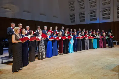 День народного единства