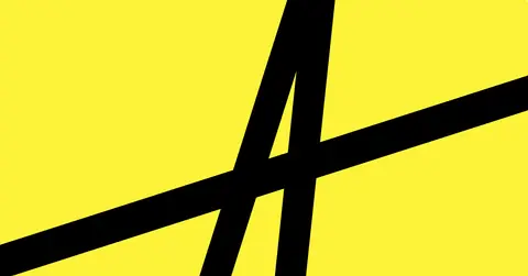 Абонемент № 14. Звезды XXI века
