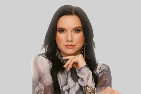 Инна Вальтер