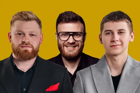 Музыкальное лото в «Нюре»