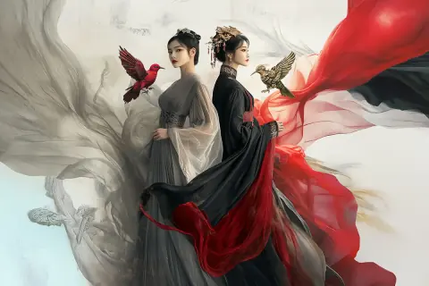 Соловей