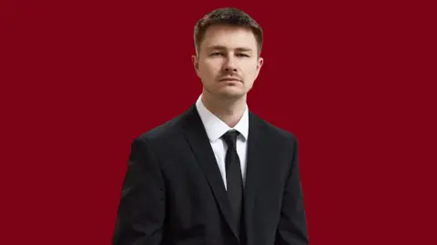 Вадим Постильный